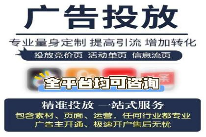 SEM托管服务，成功案例分享转化秘诀